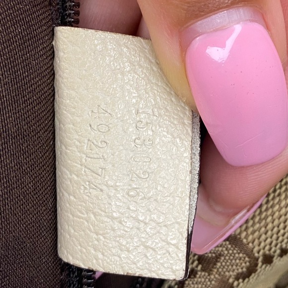 SOLD - Picture 7 of 13